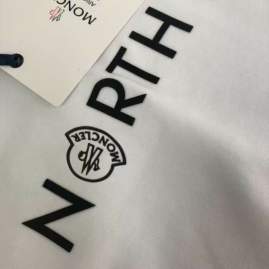 Picture of Moncler Hoodies _SKUMonclerM-2XLtltx014752